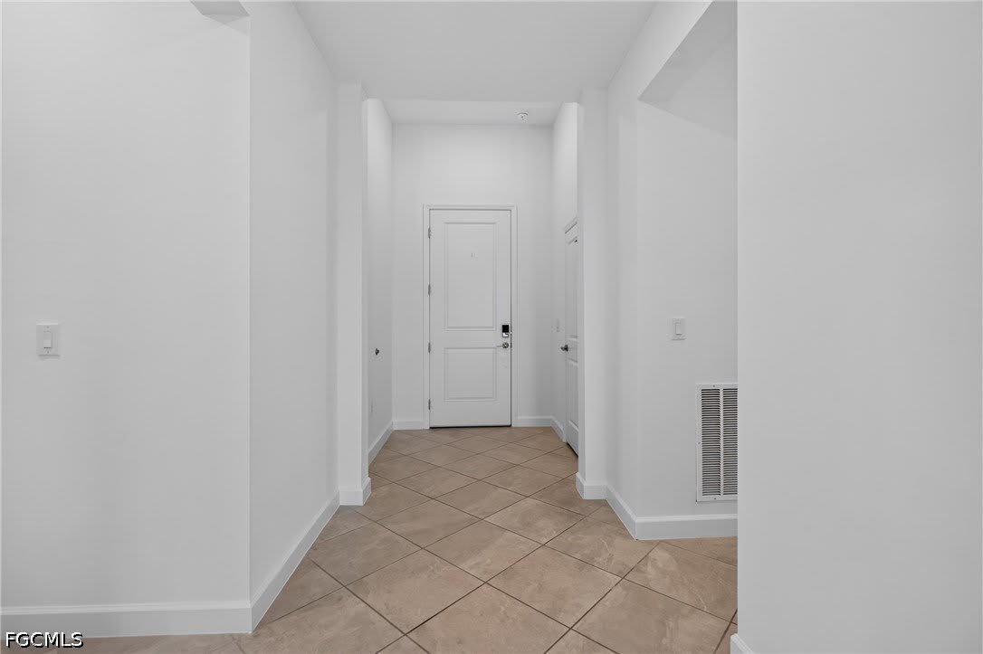 9156 Leatherwood Loop – photo 4