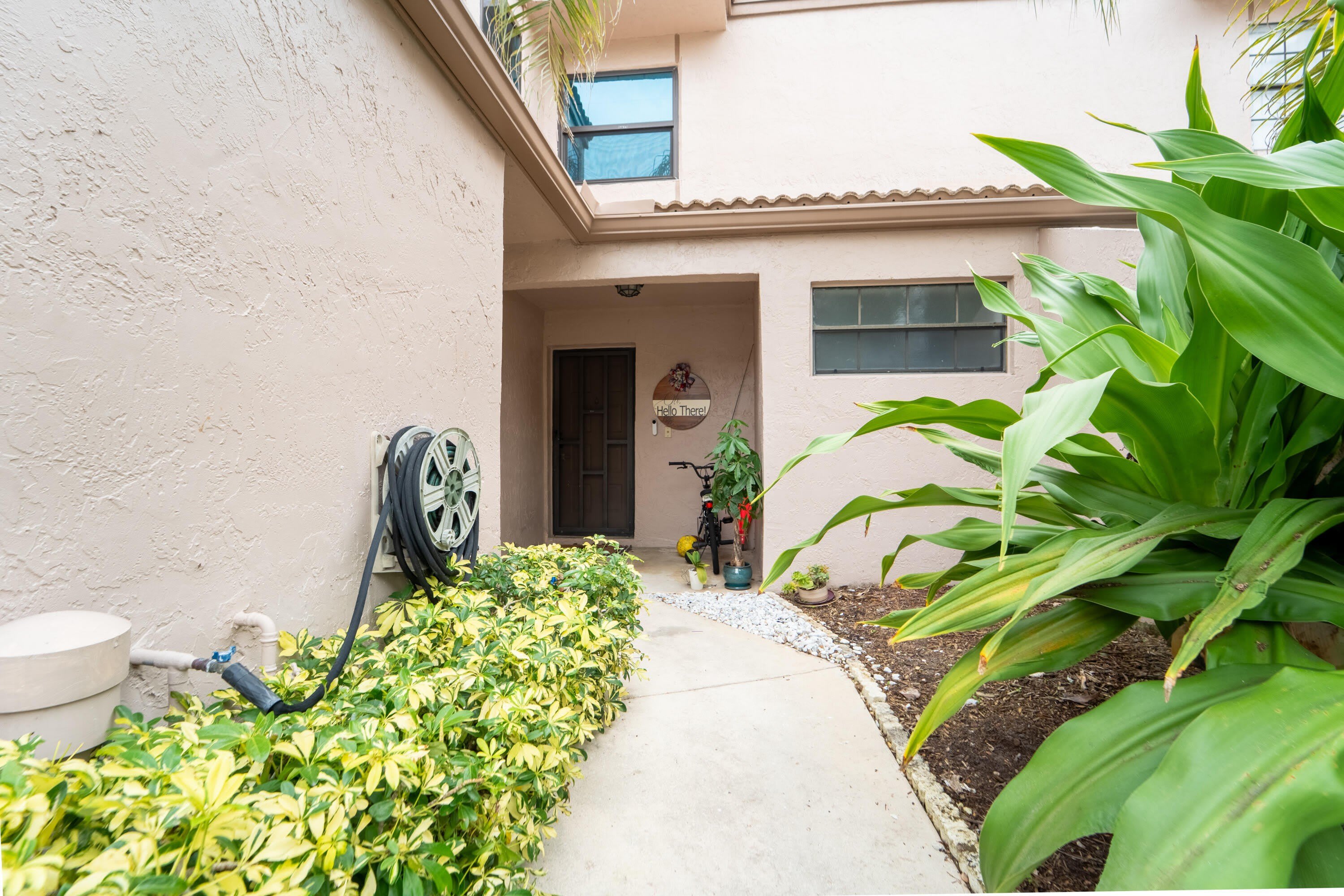 1672 Cypress Pointe Drive – photo 2
