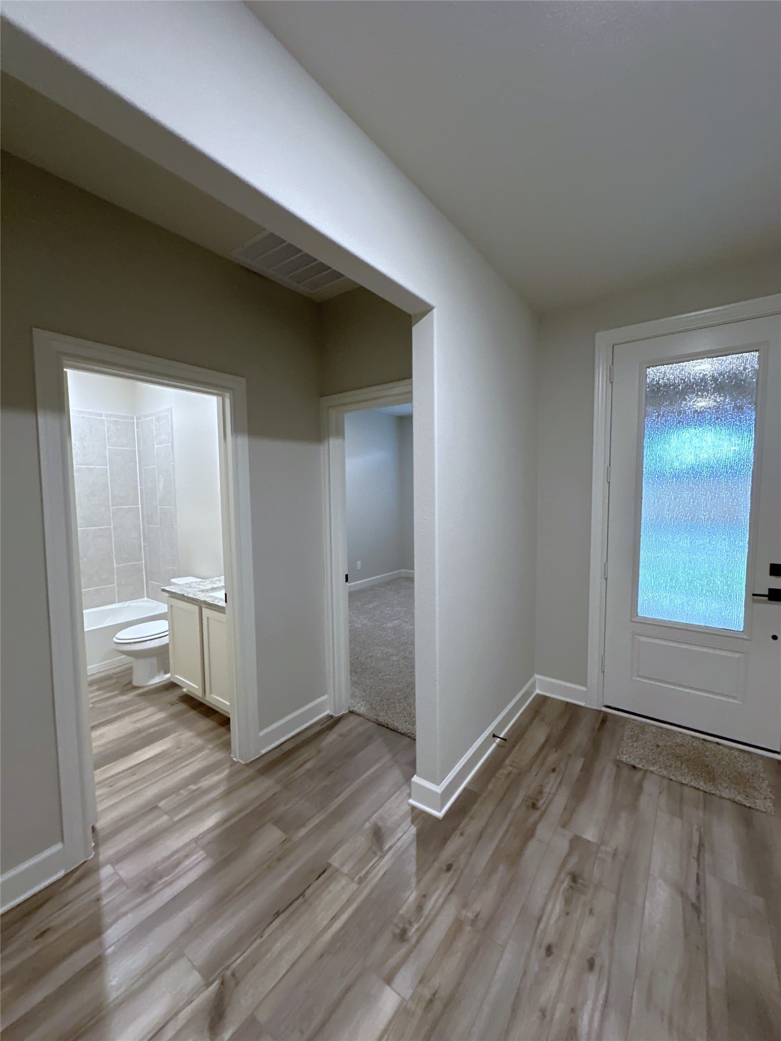2024 Brentwood Drive – photo 4