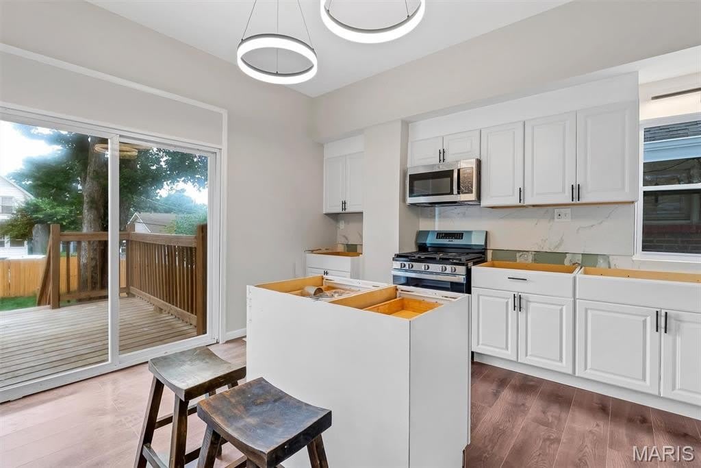6816 Wise Avenue – photo 3