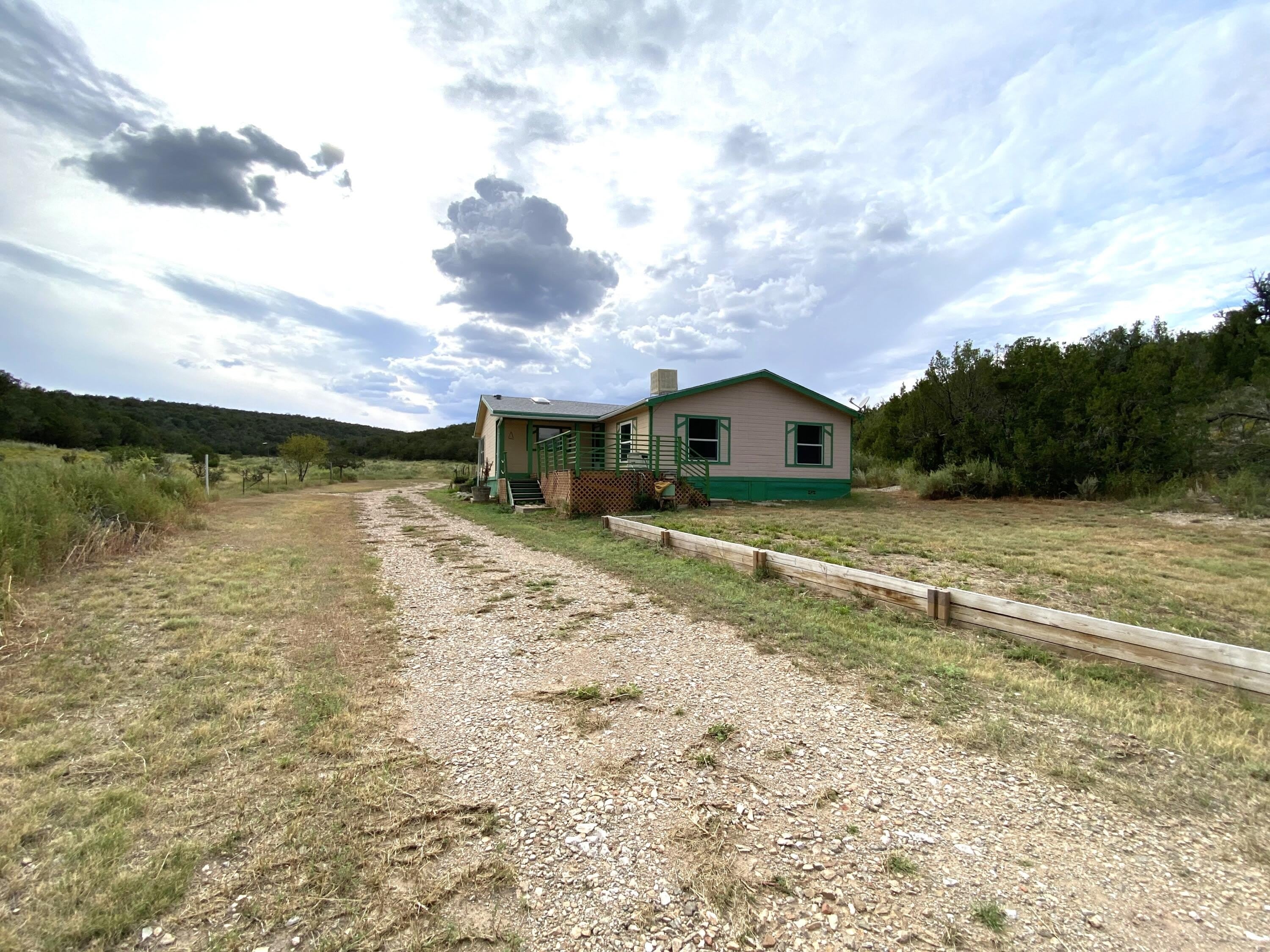 27 Hillcrest Road – photo 2