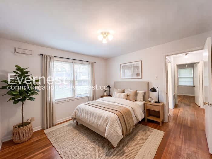 4984 Welchshire Avenue – photo 4