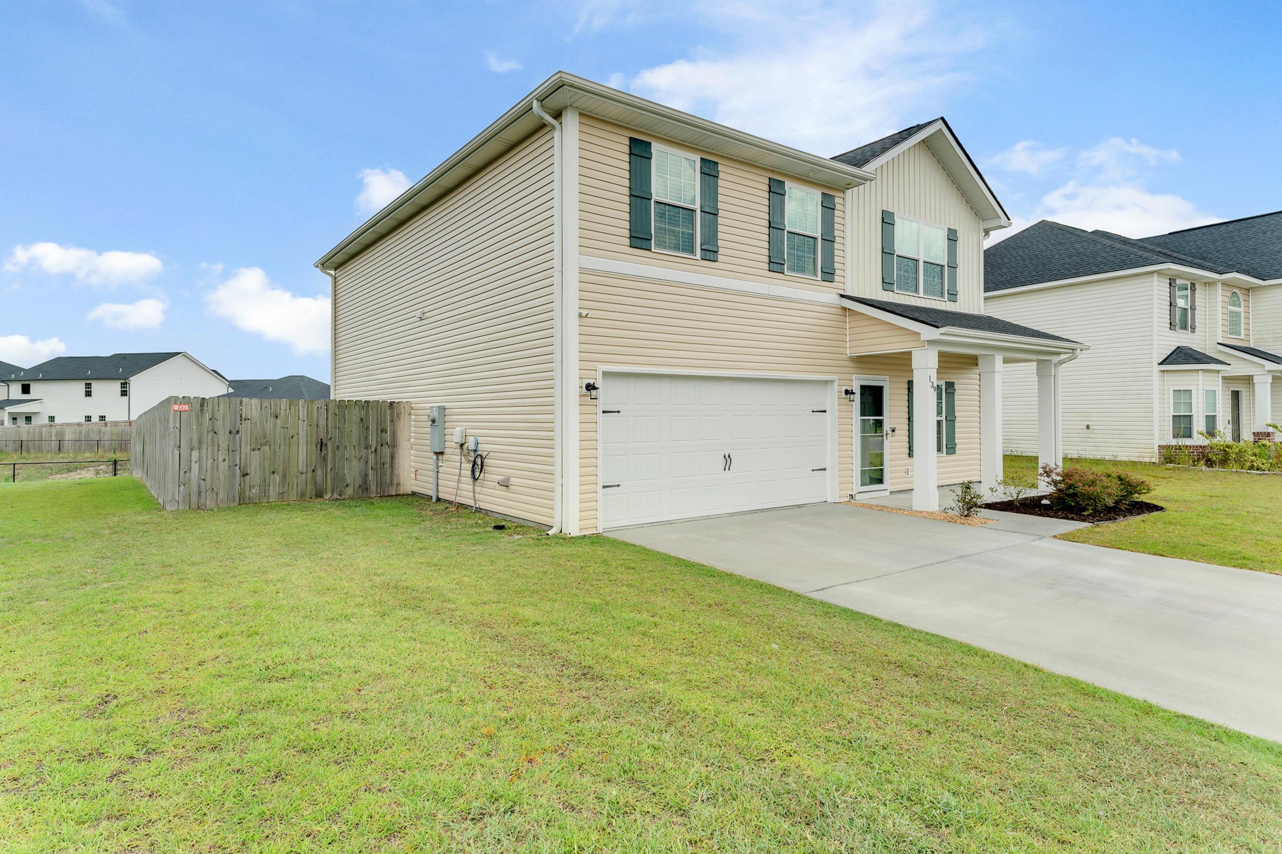 139 West West Winn Avenue – photo 2
