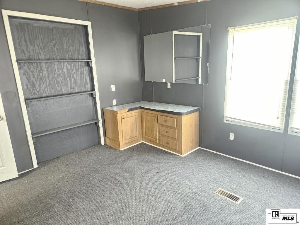 3480 HIGHWAY 165 – photo 3