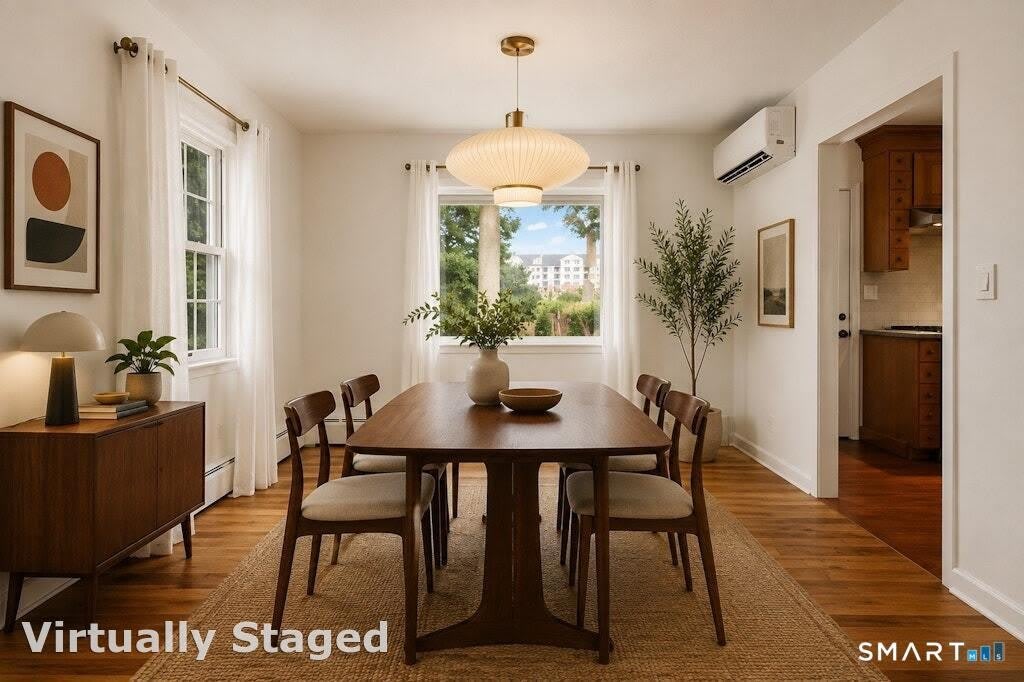 34 Davenport Drive – photo 5