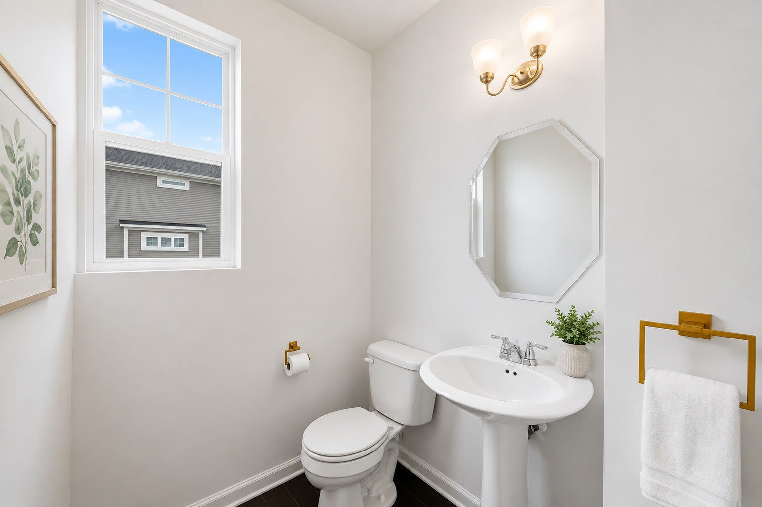 4437 Chelsea Manor Circle – photo 5