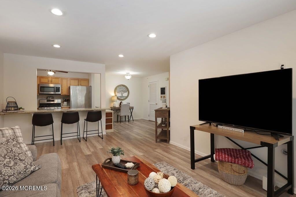 1015 Wedgewood Circle – photo 1
