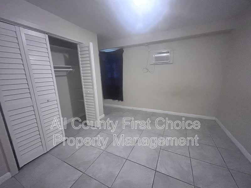2843 1/2 2nd Ave So – photo 4