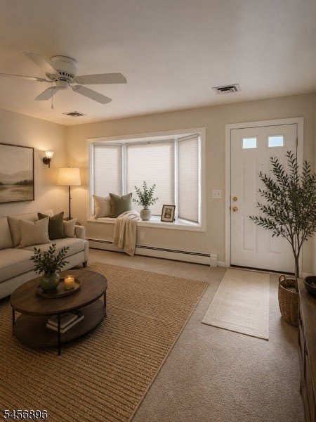 456 Valmere Ave – photo 2