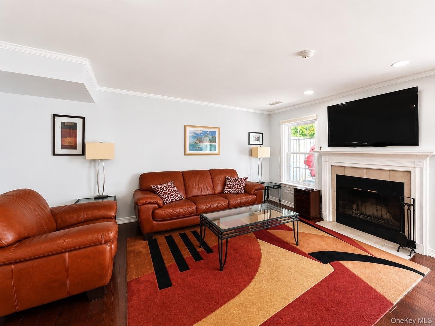 802 Sara Circle – photo 3