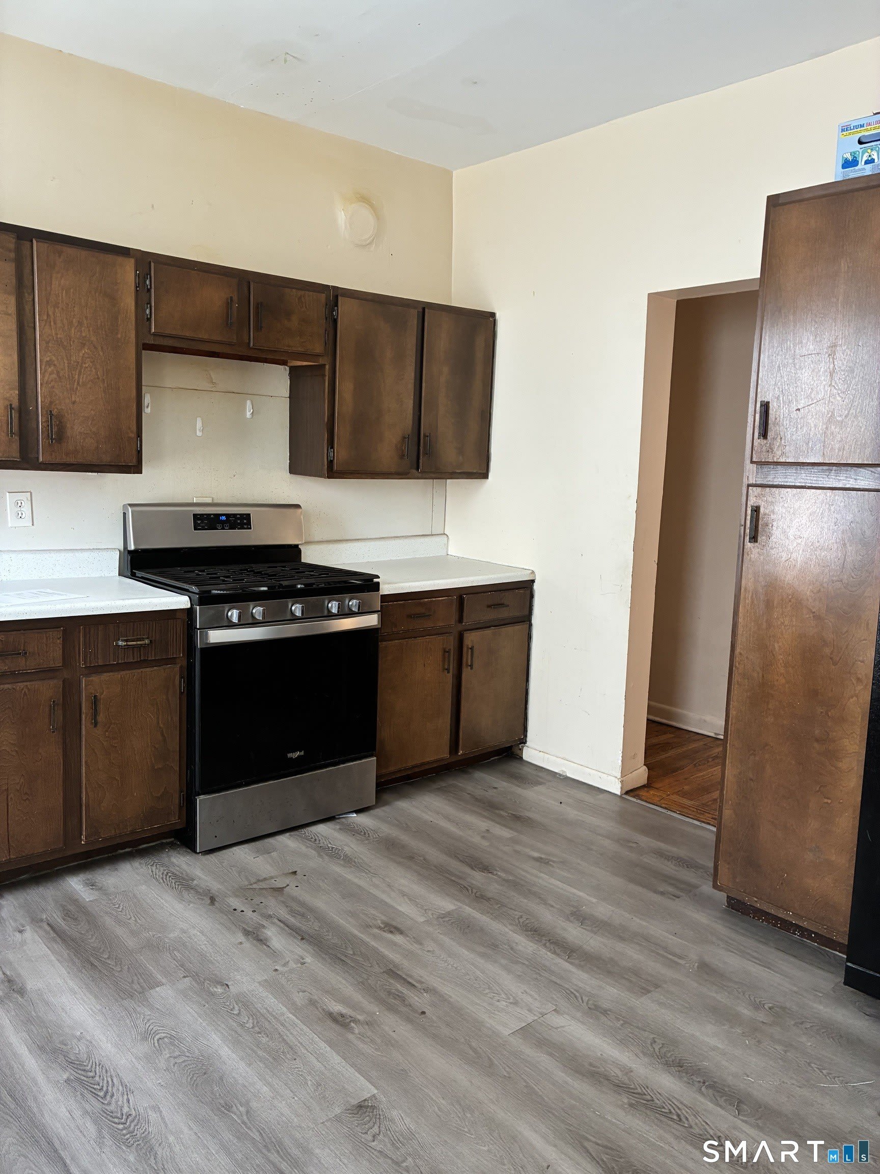 427 429 Shelton Avenue – photo 1