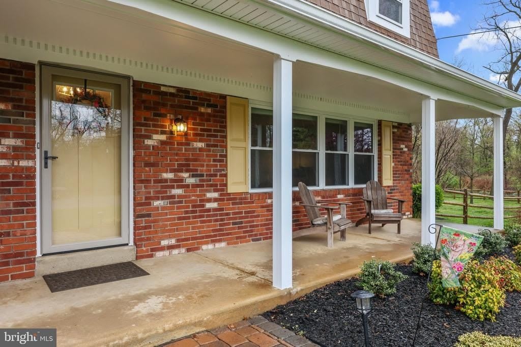 20 BARCLAY STREET – photo 3
