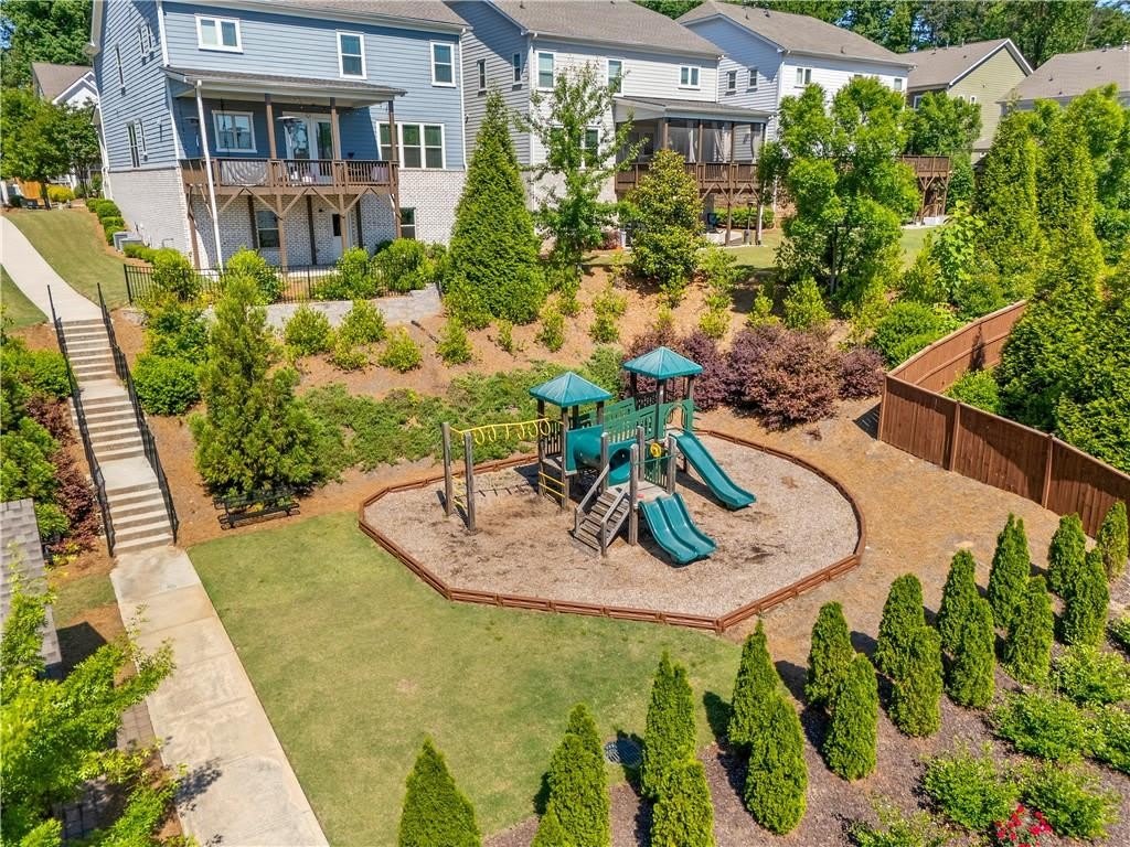 2699 Cedar Pine Way – photo 3