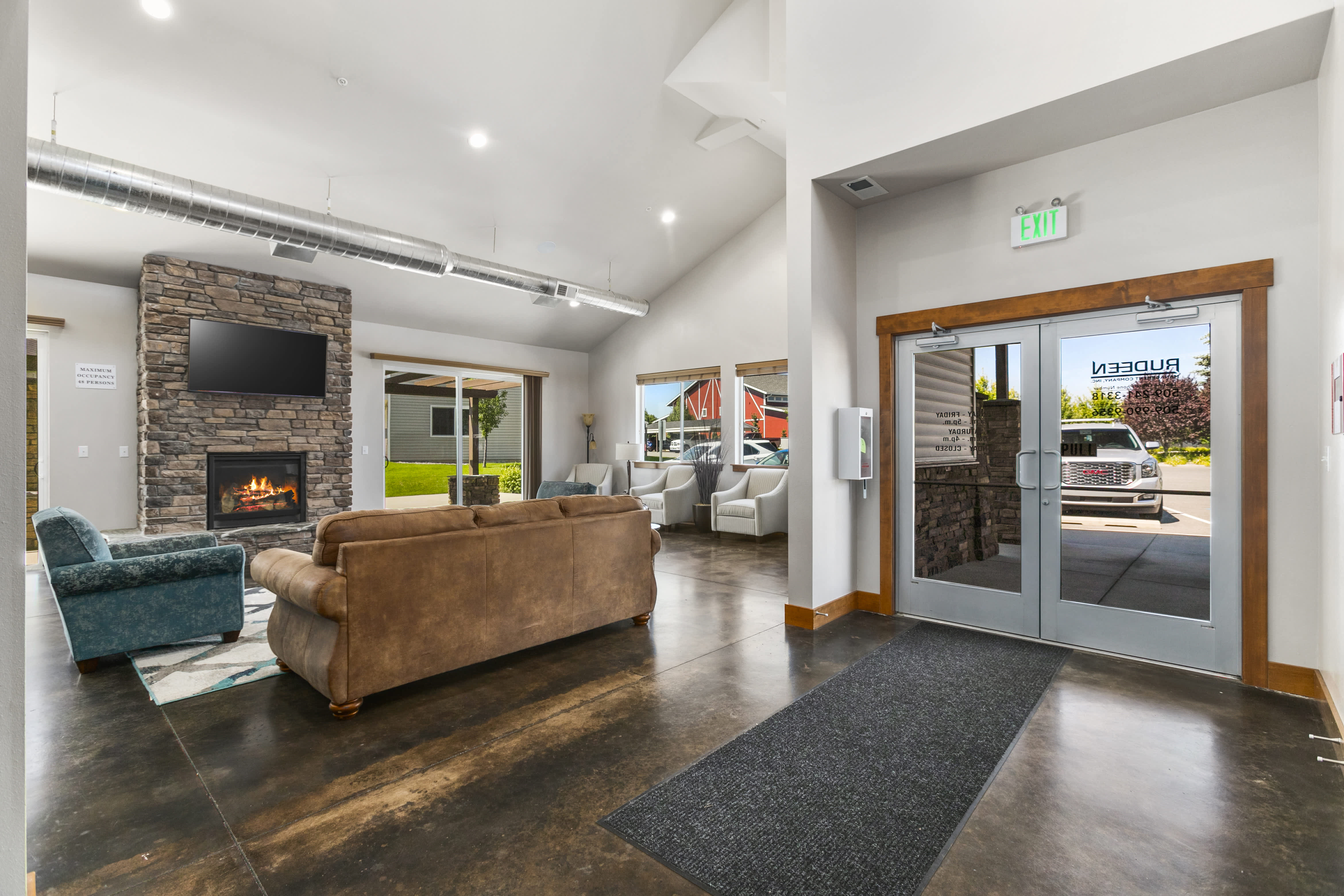 Mirabolante Apartments – photo 4