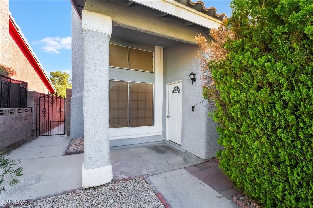 7076 Gunslinger Street – photo 4