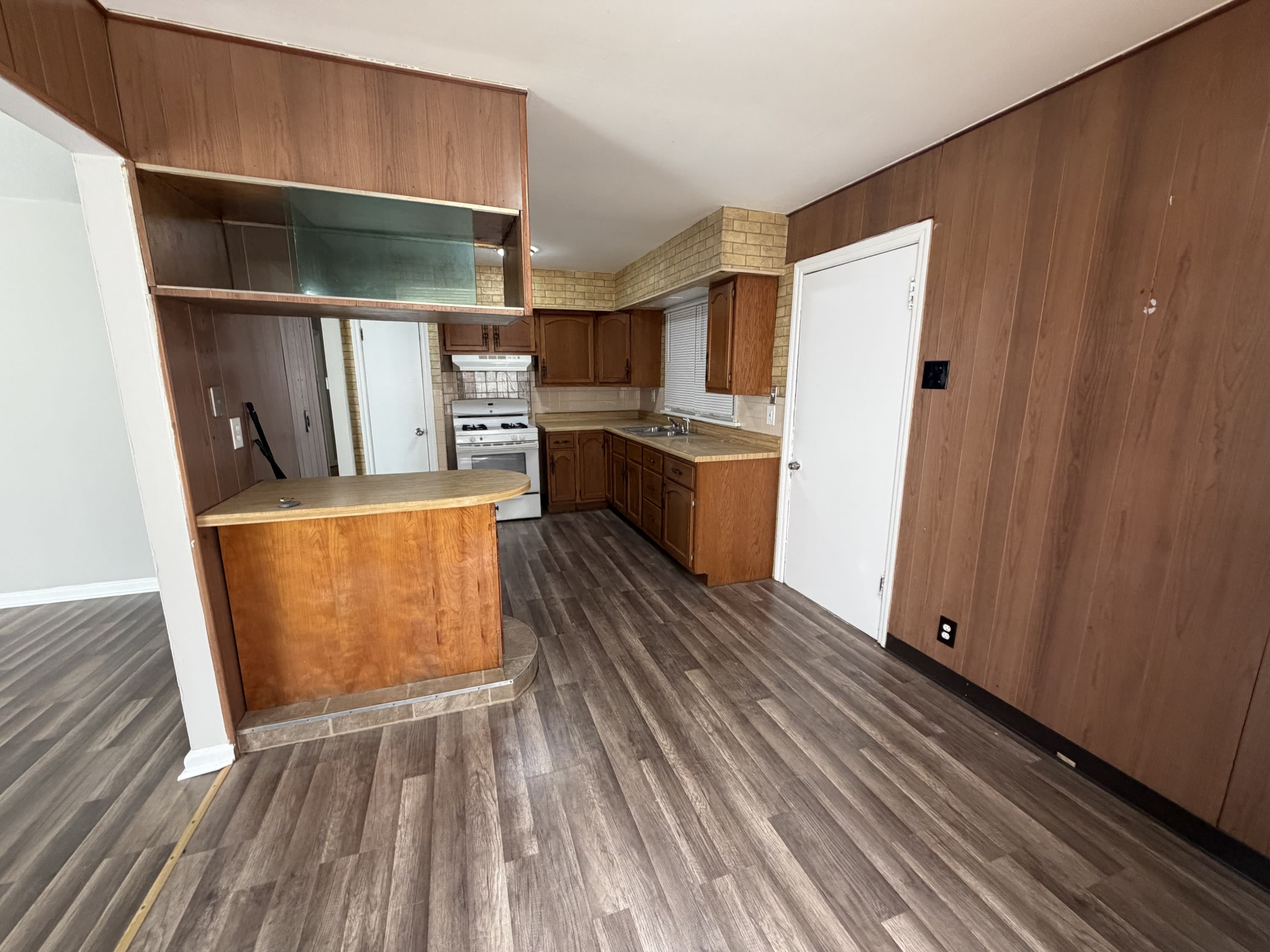 6150 Dupree Avenue – photo 5