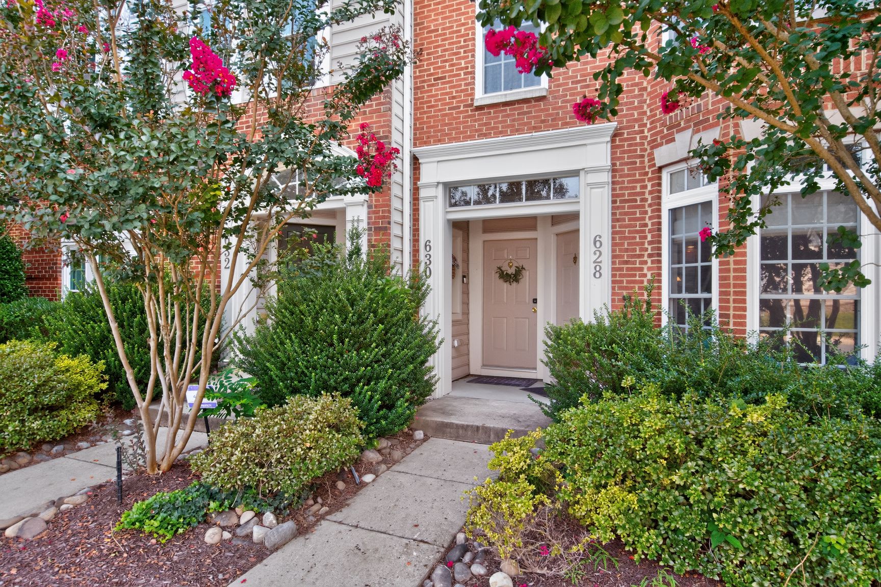 630 Pelican Avenue – photo 2