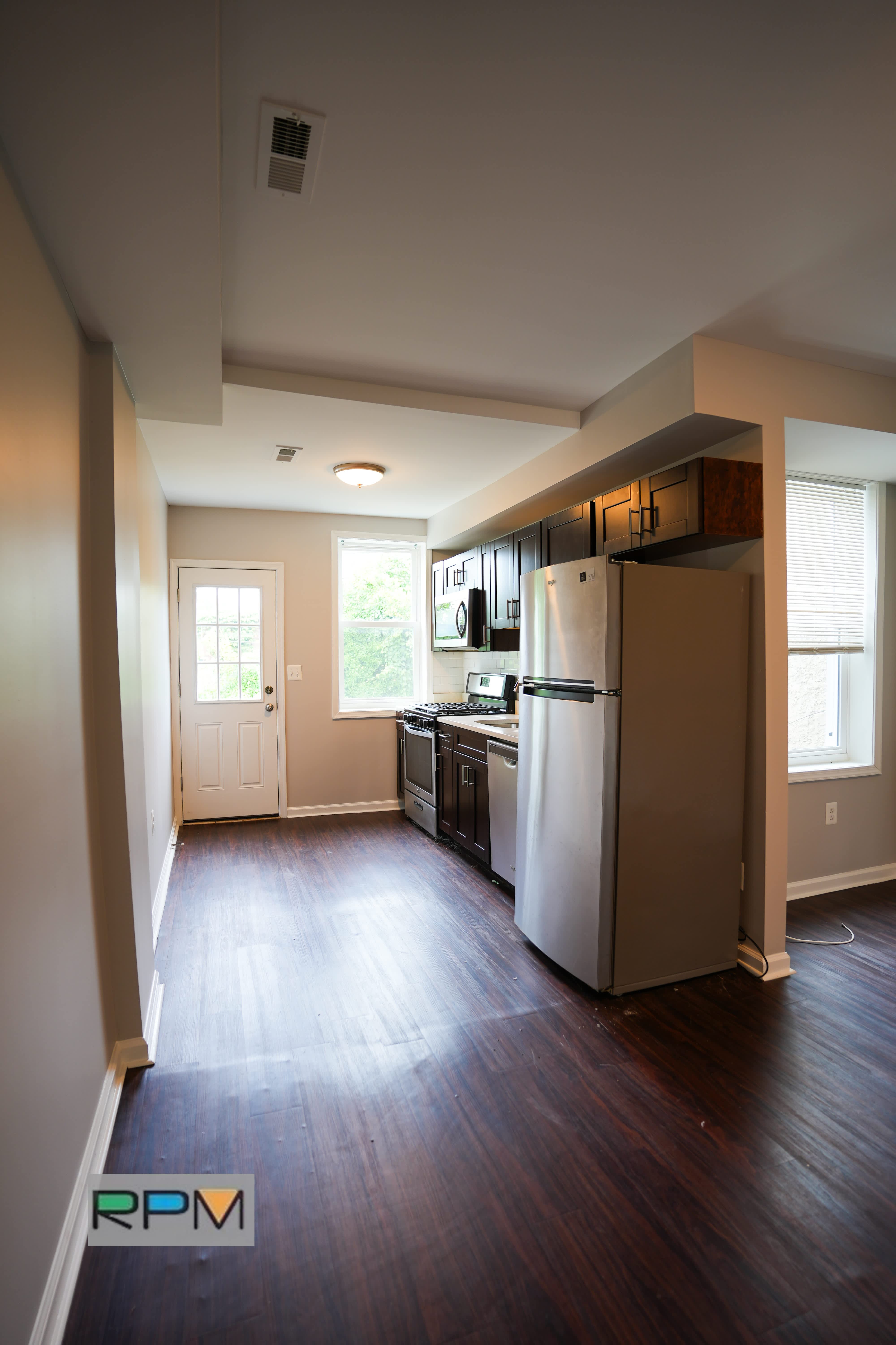 22 N Abington Ave – photo 2