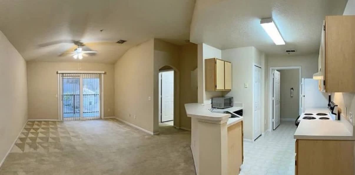 6512 Swissco Drive – photo 4