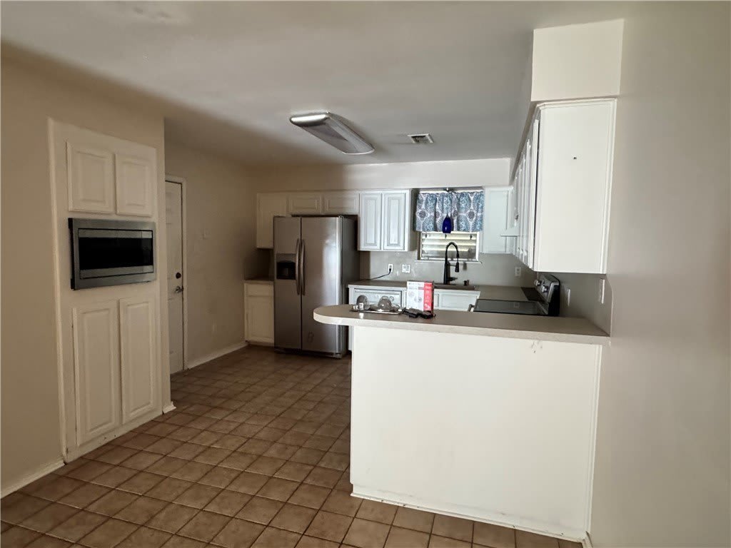 14341 Indigo Street – photo 3