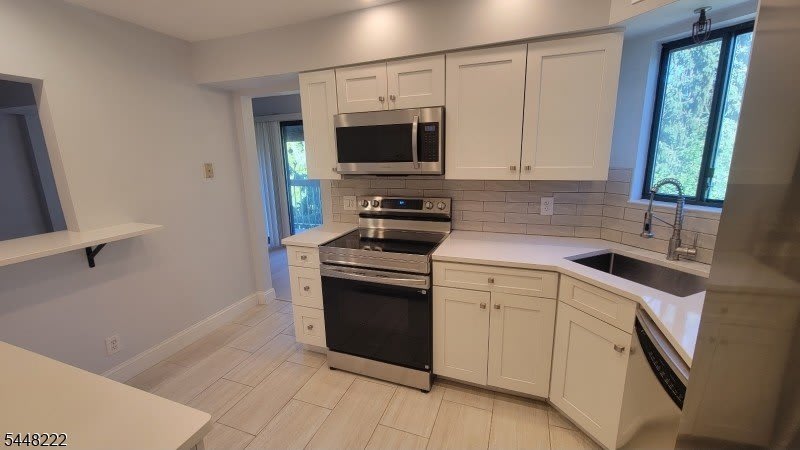 3102 Revere Ct – photo 4