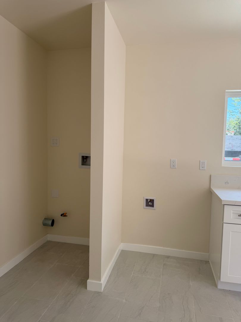 Adu Home – photo 4