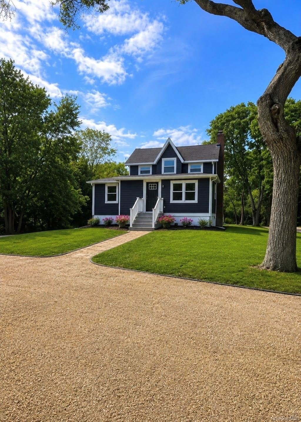 452 Montauk Highway – photo 2