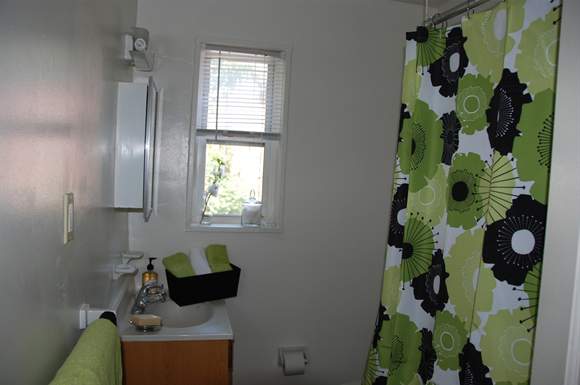 Croydon Manor – photo 4