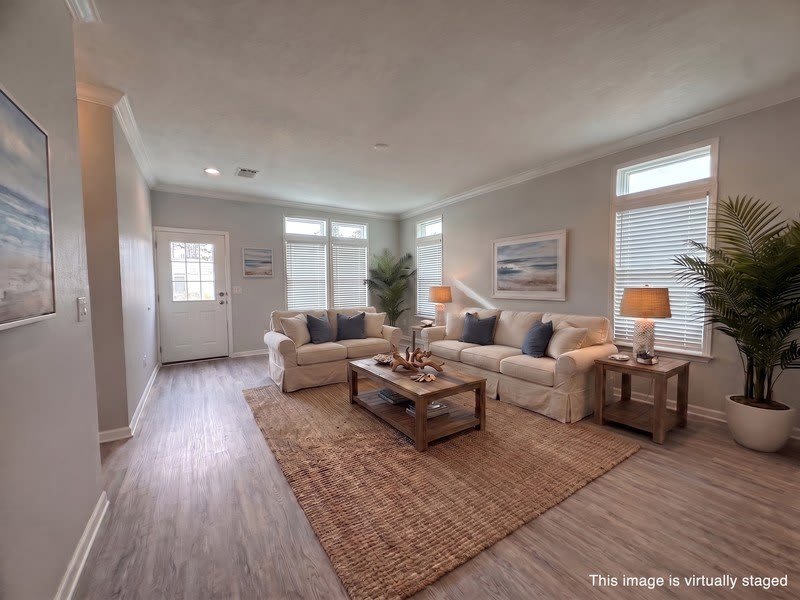 20505 Tahitian Blvd – photo 5