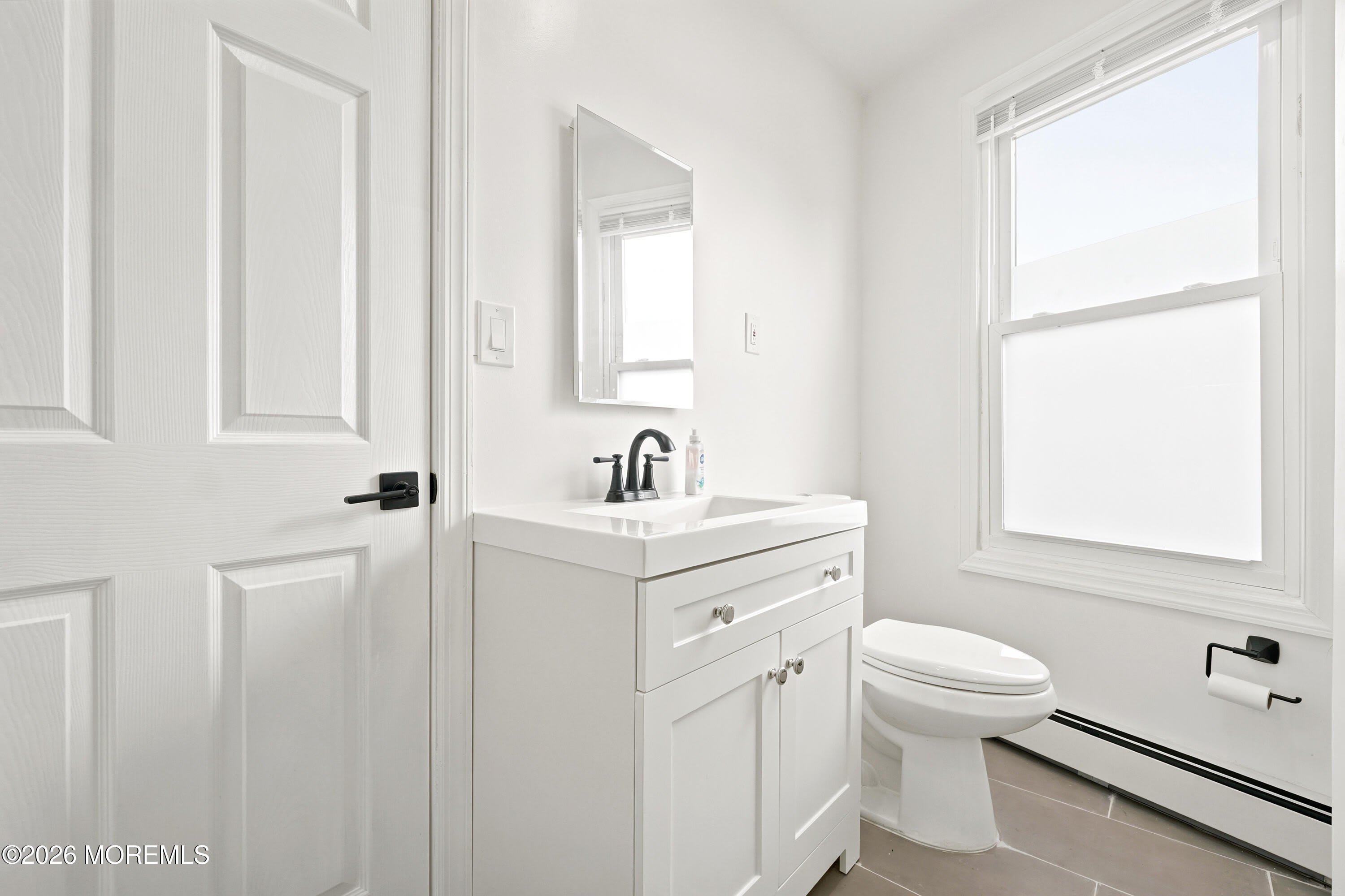 198 New Brunswick Avenue – photo 5