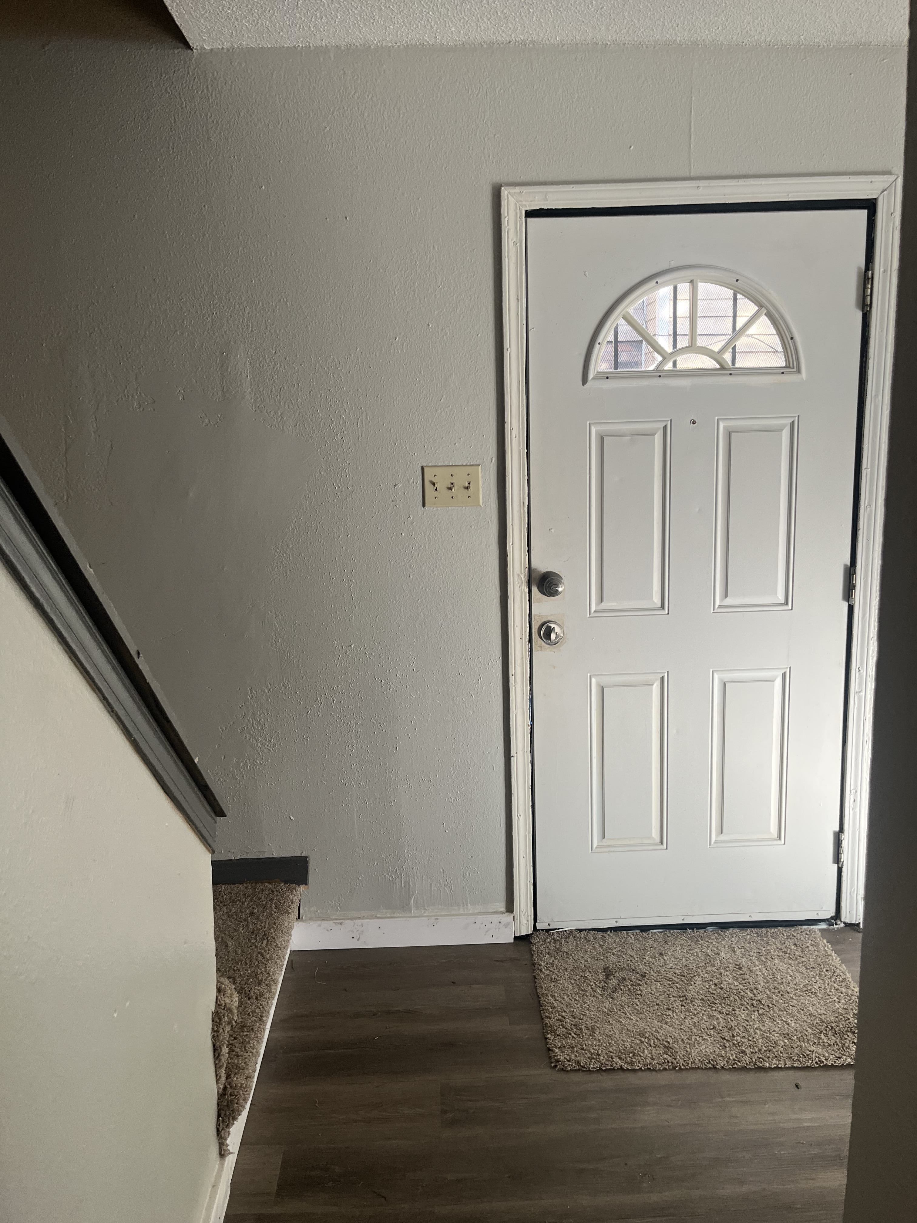 2316 Old Compton Road – photo 1