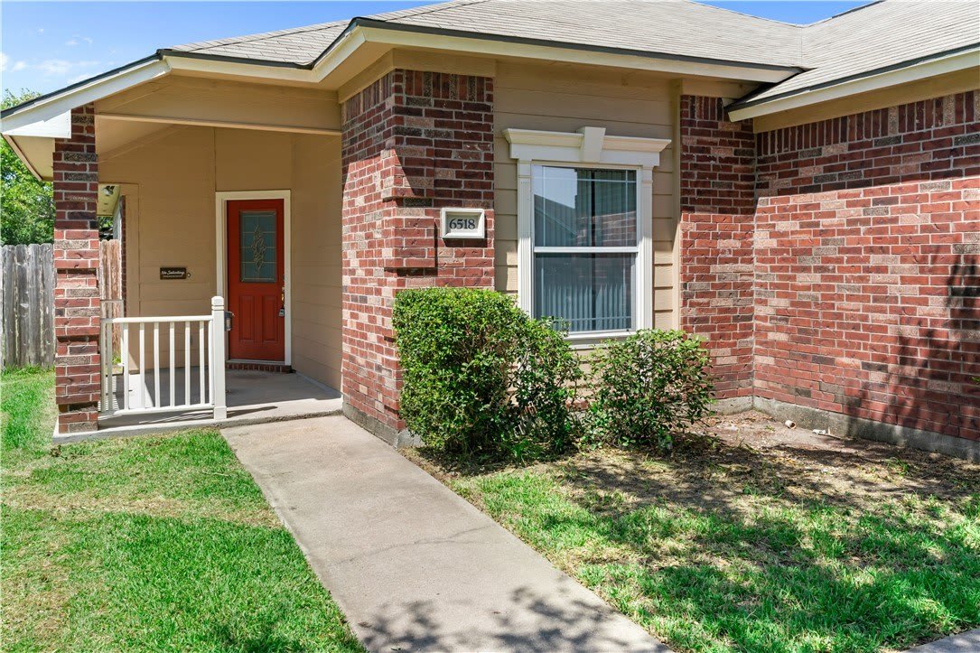 6518 Purplewing Drive – photo 2
