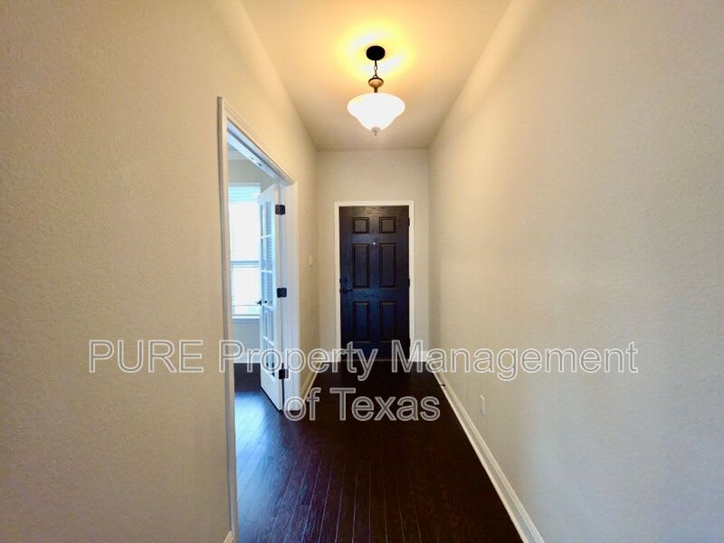 205 Methodius Dr – photo 4