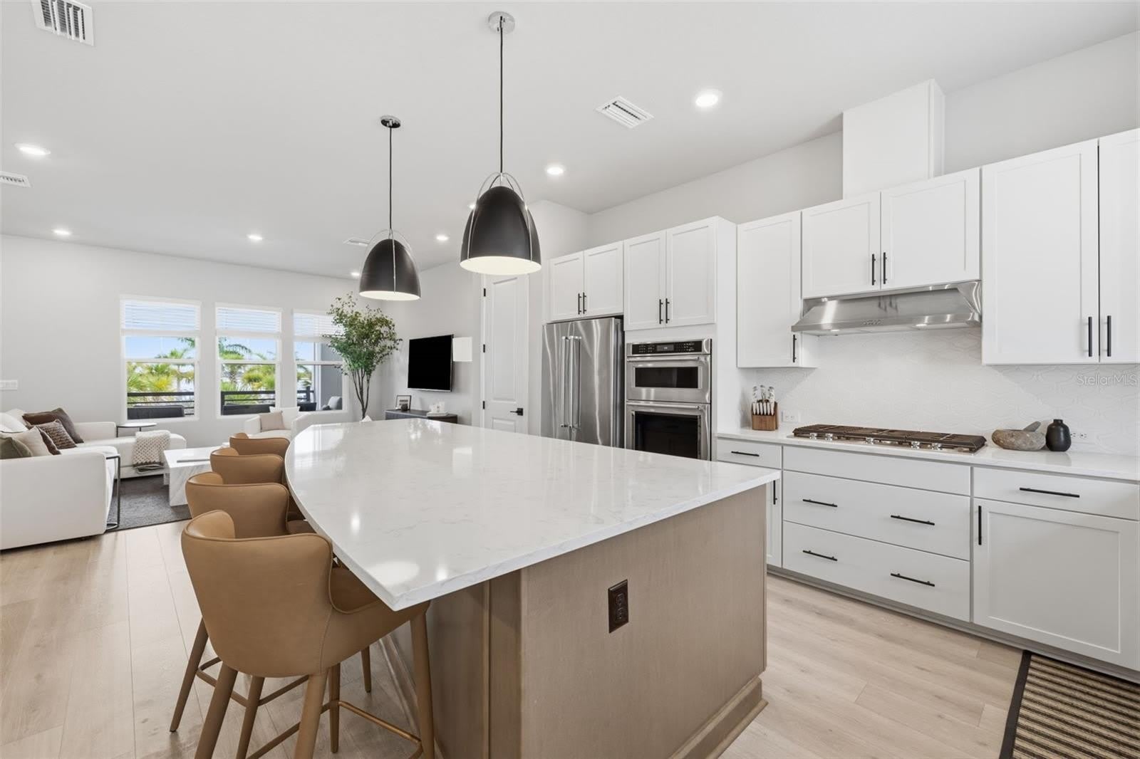 1528 SKYSAIL Lane – photo 2