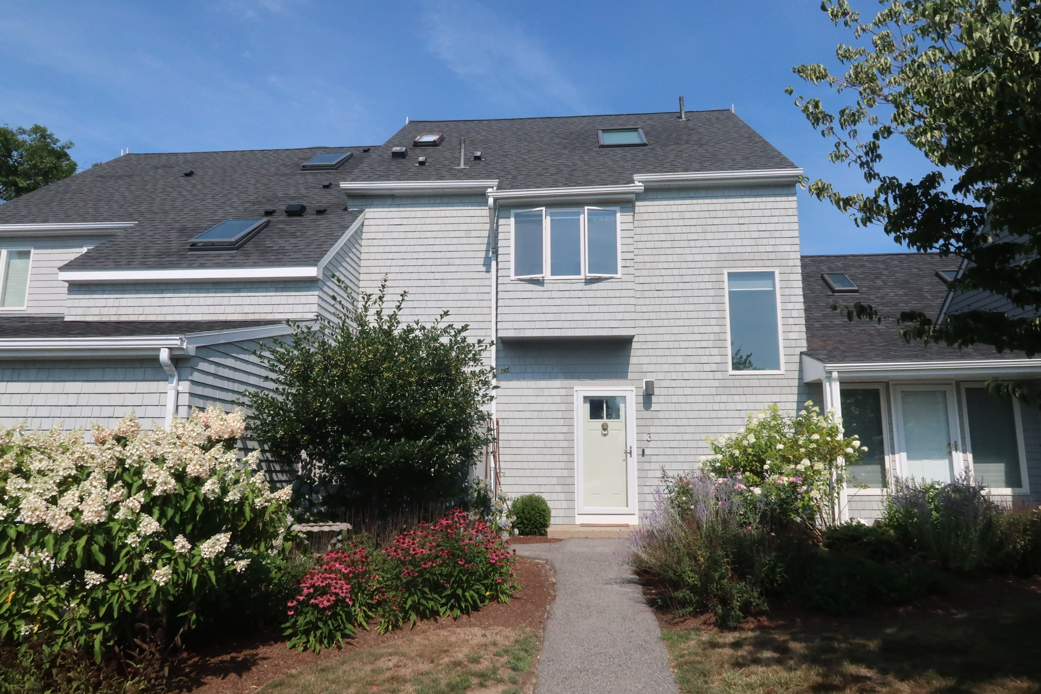 17 Stage Neck Rd – photo 1