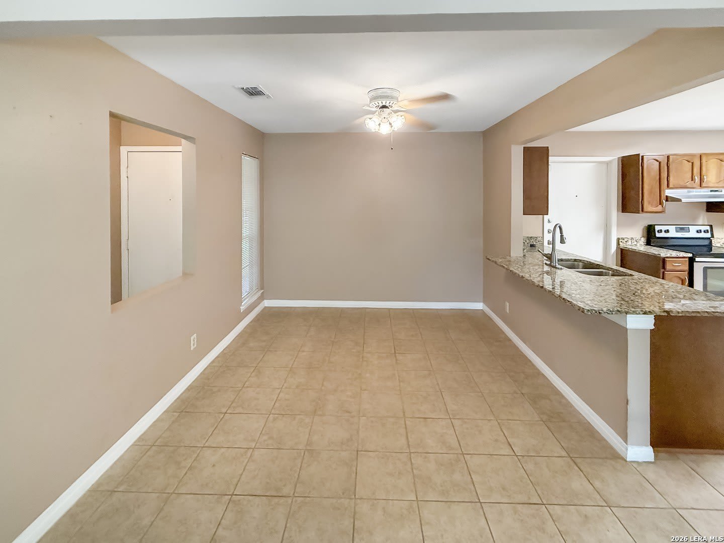 5958 HIDDEN DALE ST – photo 3