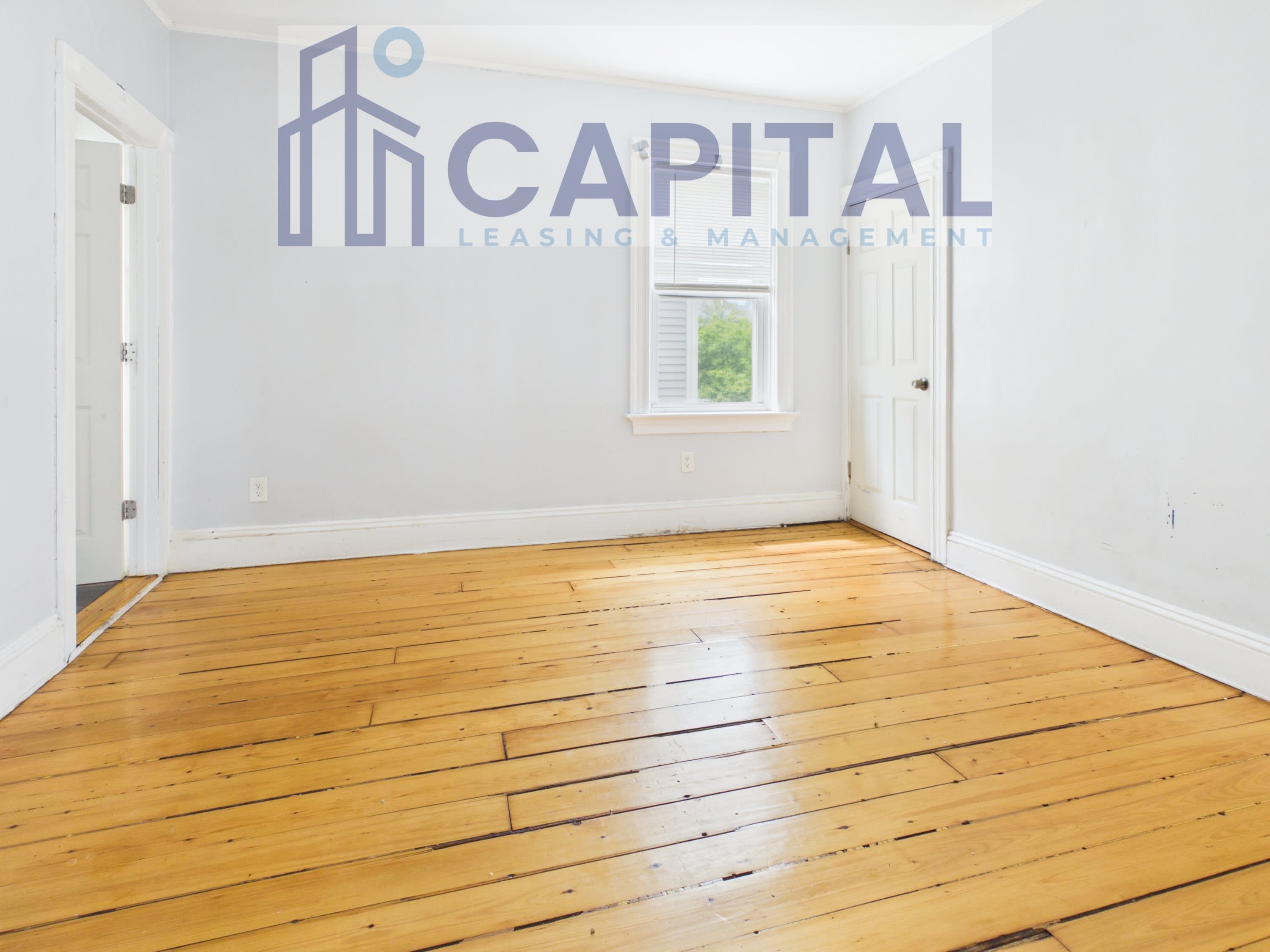 21 Goddard Street – photo 4