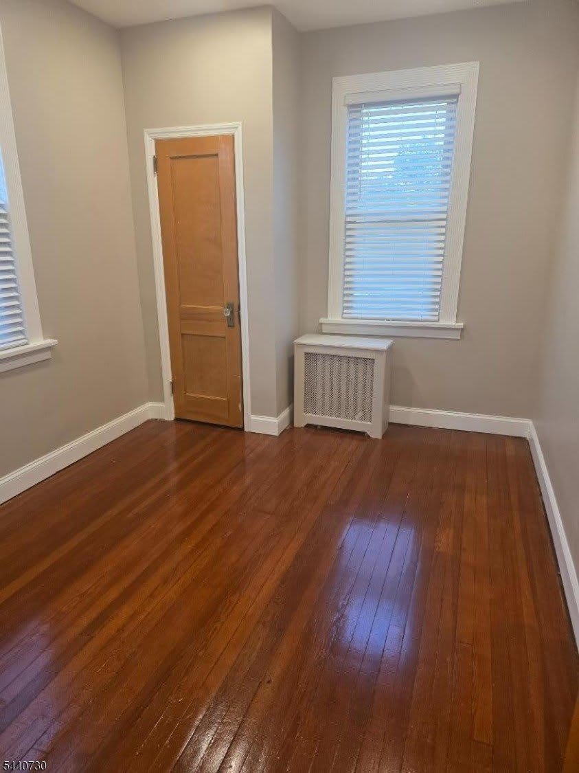 74 Westminster Pl – photo 4