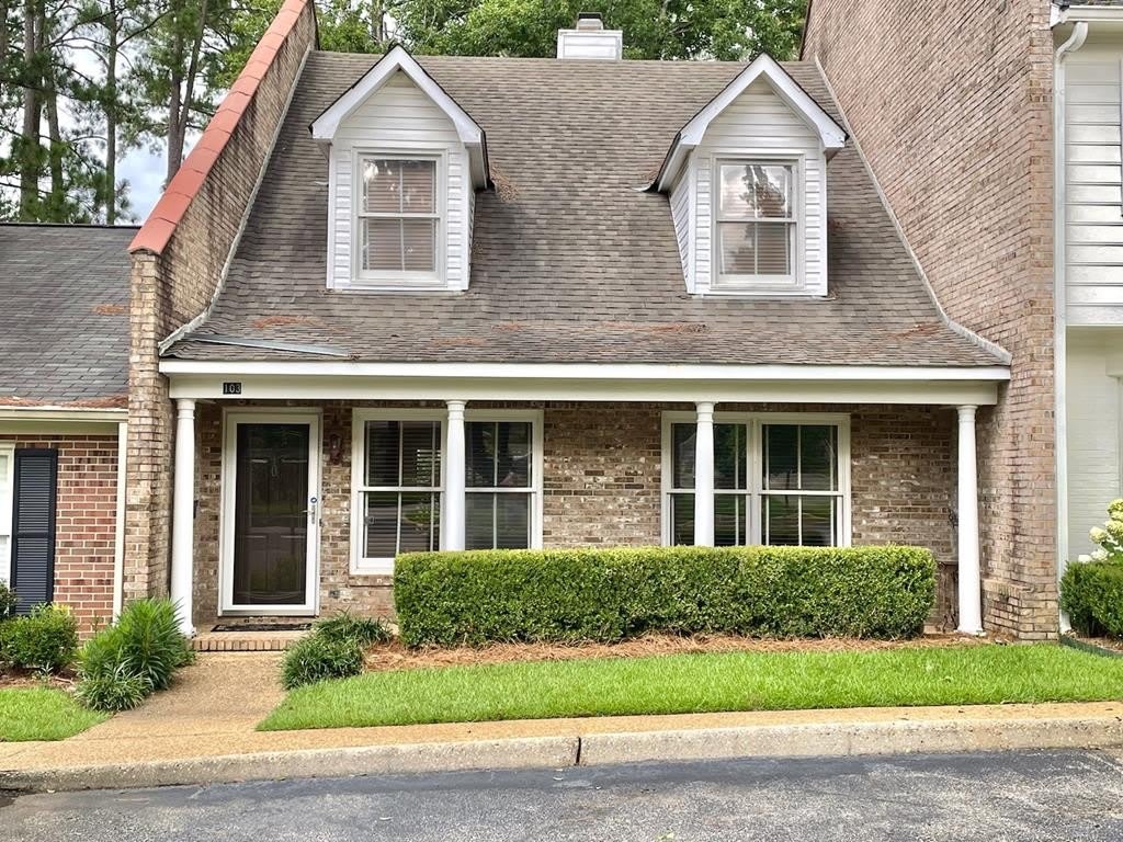 103 Azalea Terrace – photo 1