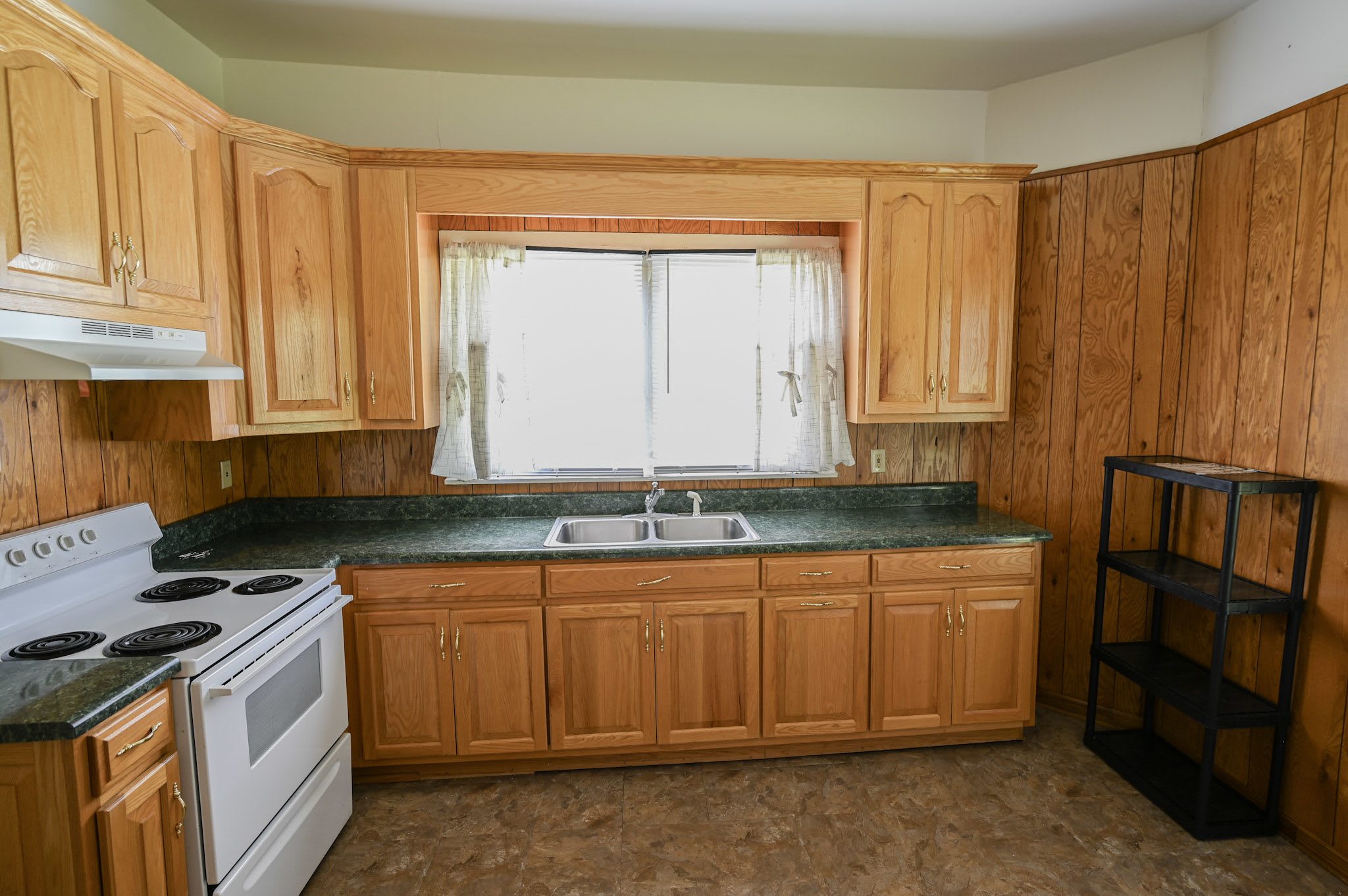 211 Wilkerson Street – photo 2