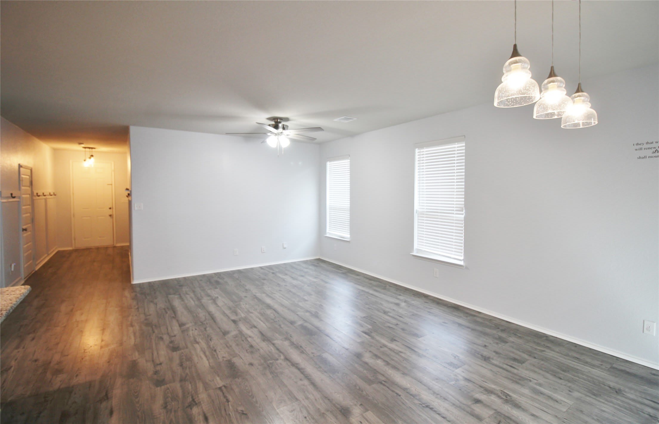 2139 Mossbrook Drive – photo 4