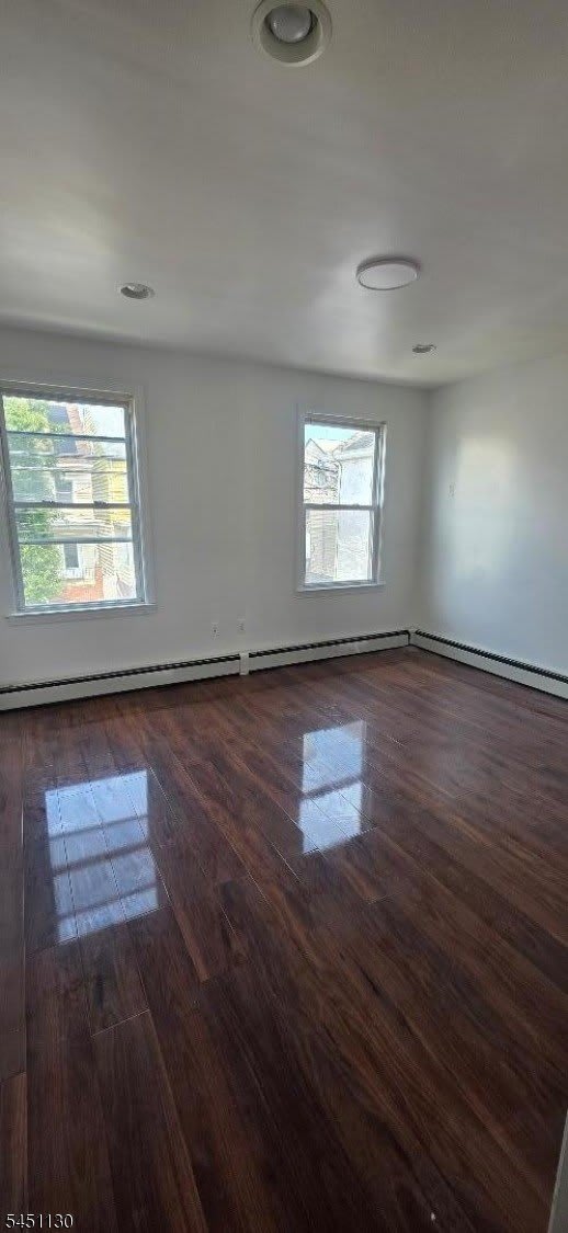 9 Brown Ave – photo 3