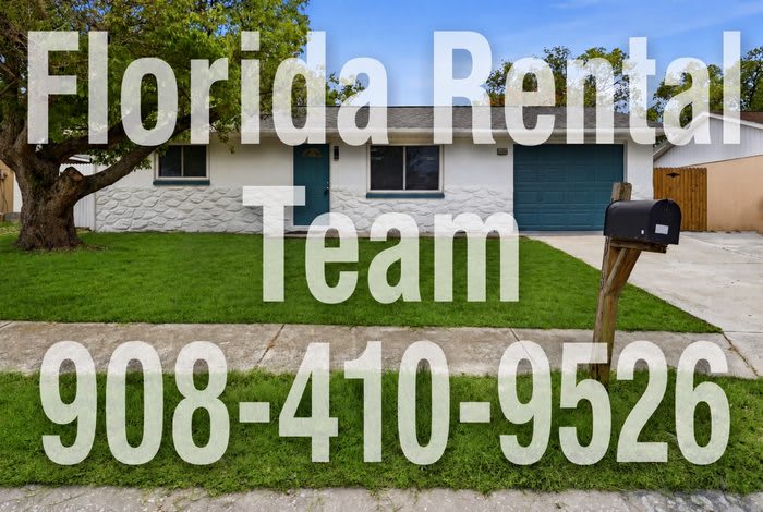 6338 Aberdeen Avenue – photo 1