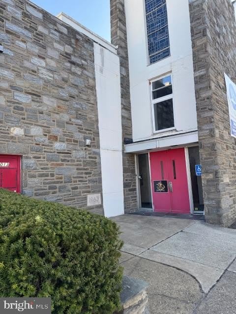 1013 COTTMAN Avenue – photo 2