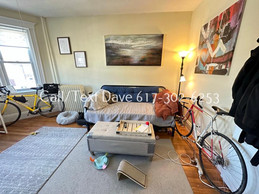 161 Kelton St. – photo 2