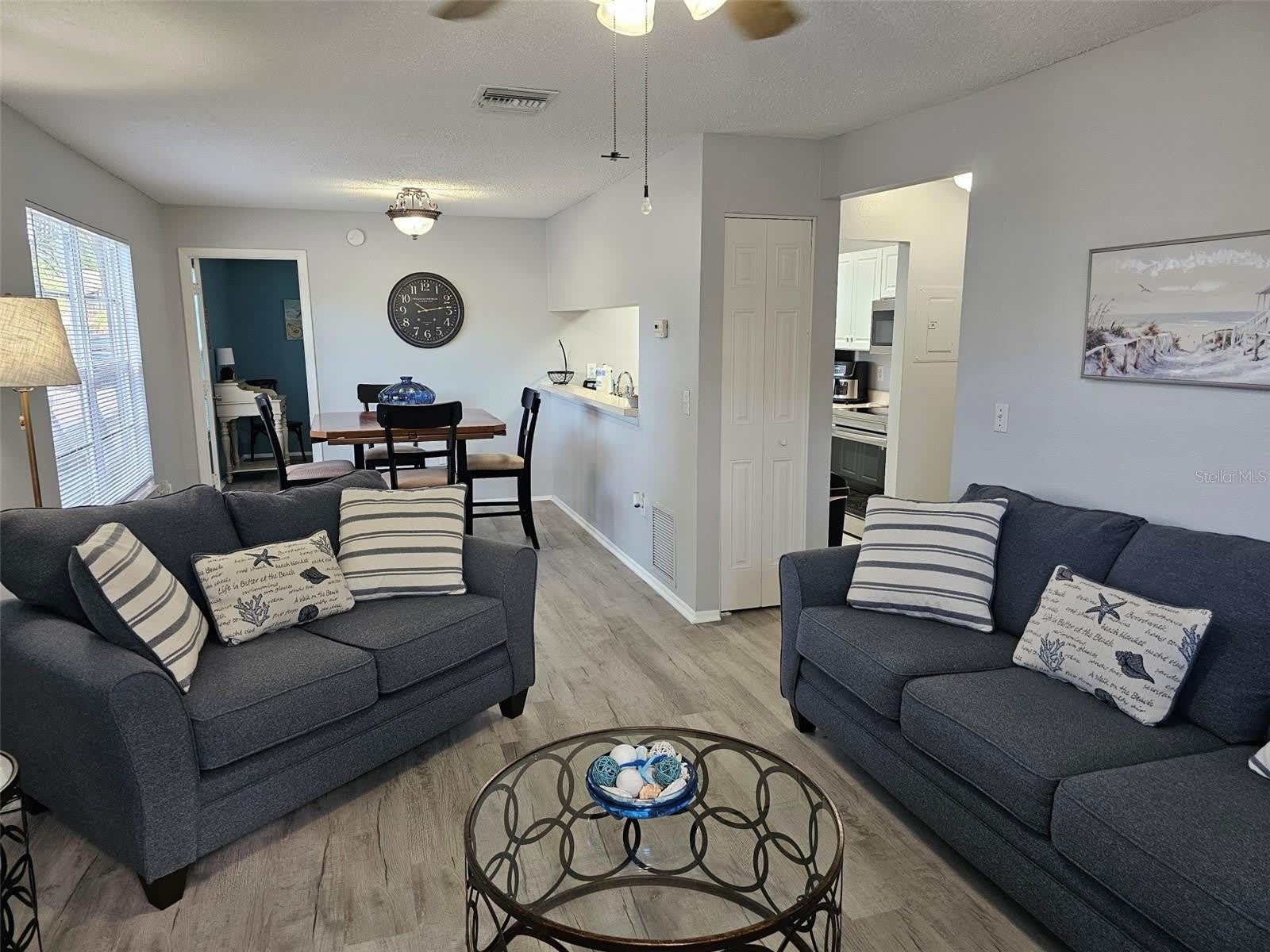 3533 59TH Avenue W – photo 5