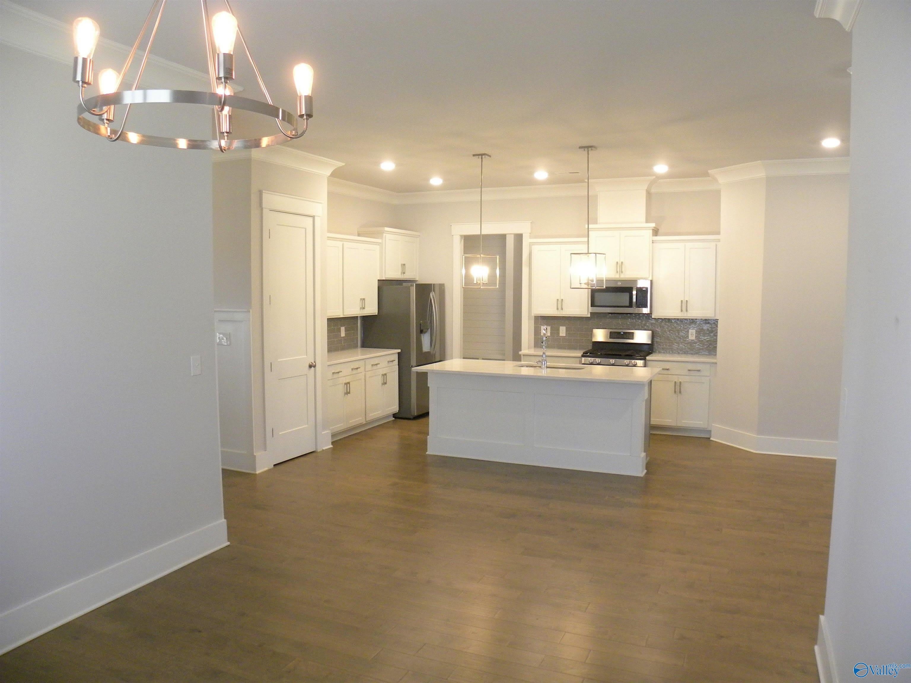 325 Silo Lane – photo 4