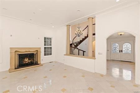 3512 Mesquite Drive – photo 5