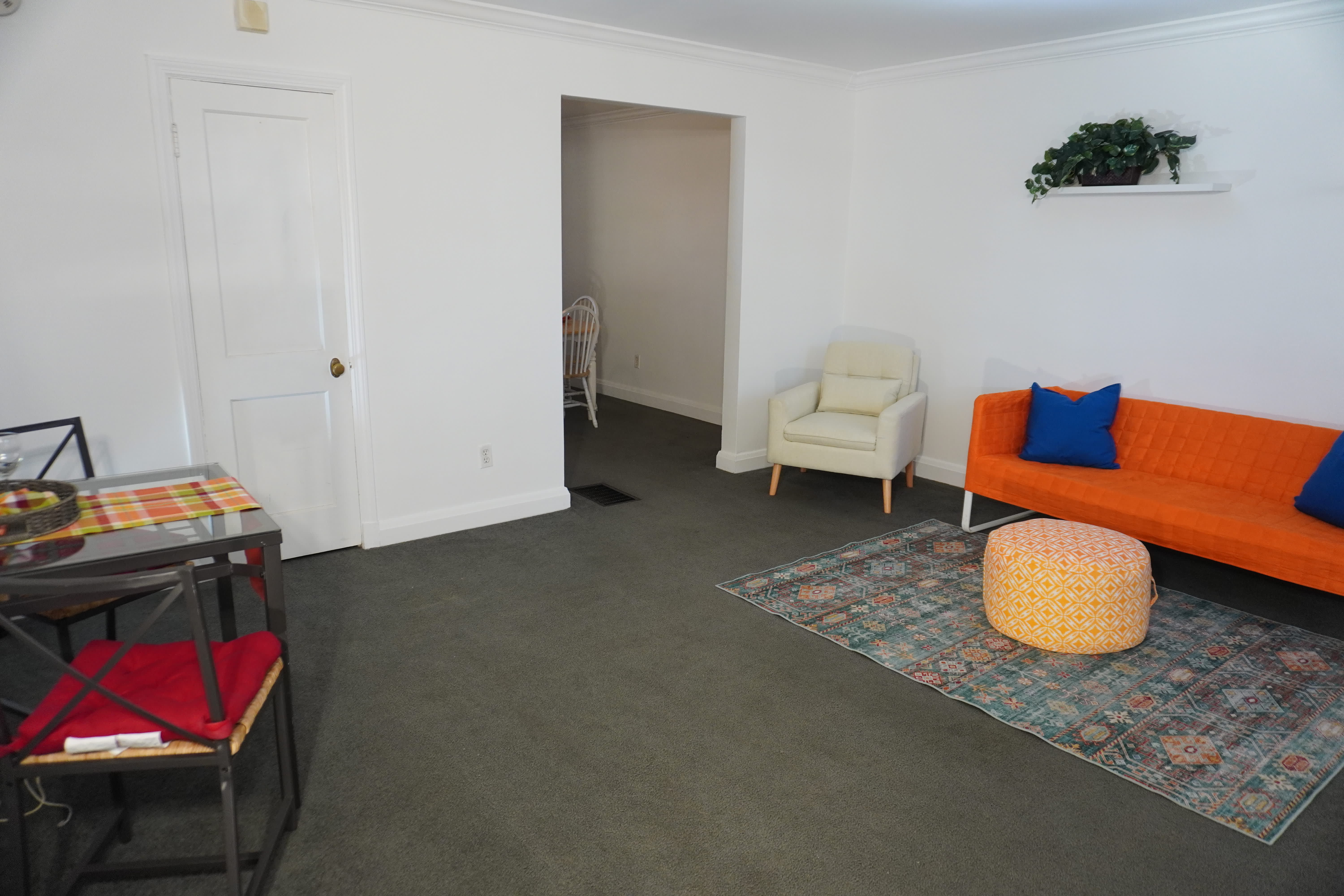 205 Burke Ave – photo 5