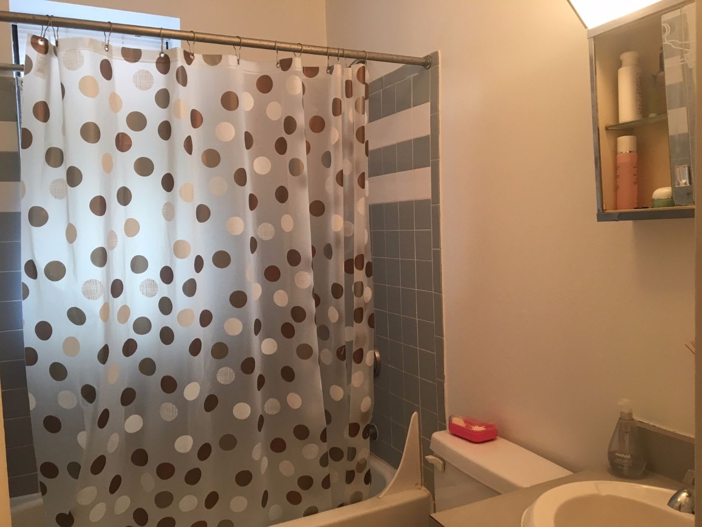 823 Beacon St #1C Boston MA 02215 – photo 4